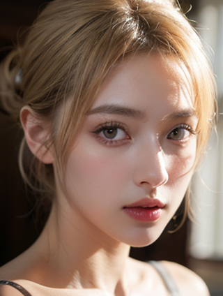 婚前的草药与窗帘：爱的隐喻与现实的交织